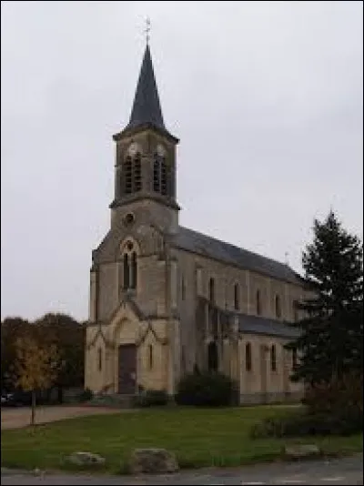 Commune Bourbonnaise, Saint-Bonnet-Tronçais se situe en région ...