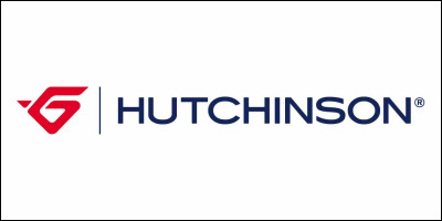 De quel groupe l'entreprise française Hutchinson est-elle une filiale ?