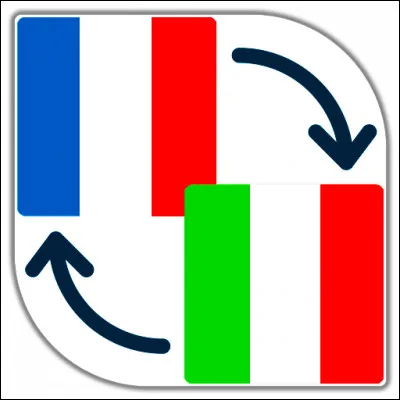 Comment dit-on "immigrant" en italien ?