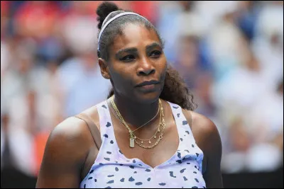 Qui est cette célébrité ?