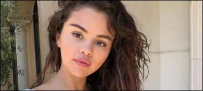 Elle joue dans Spring Breakers.