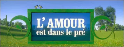 Il fut un temps où l'amour n'était pas le seul dans le pré, certains problèmes s'y réglaient devant témoins !