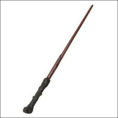 Quel sortilège aimes-tu le mieux ?