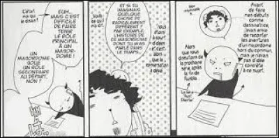 Mangas, animes, com&eacute;dies musicales et j'en passe, l'univers de Kuroshitsuji est fort appr&eacute;ci&eacute;. Mais quand le manga est-il paru pour la premi&egrave;re fois au Japon ?