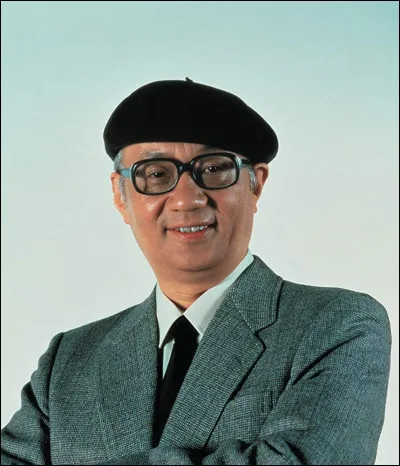 Osamu Tezuka est consid&eacute;r&eacute; comme l'&eacute;quivalent de Walt Disney. On l'affublait m&ecirc;me de nom tels que "dieu du manga", "p&egrave;re du manga", etc.. Mais qu'a-t-il fait ?Plusieurs r&eacute;ponses sont attendues