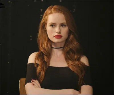 Qui dit cette réplique ? "Si tu respires, c'est parce que je te donne de l'air".