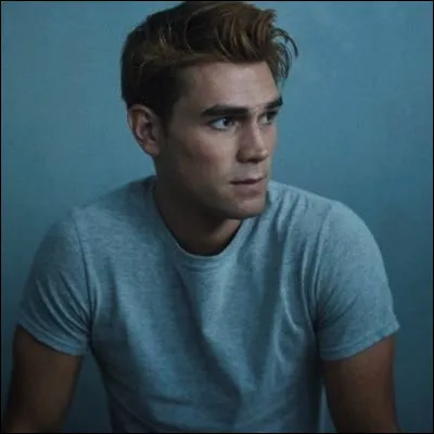 Quelle activité Archie n'a-t-il pas pratiquée ?