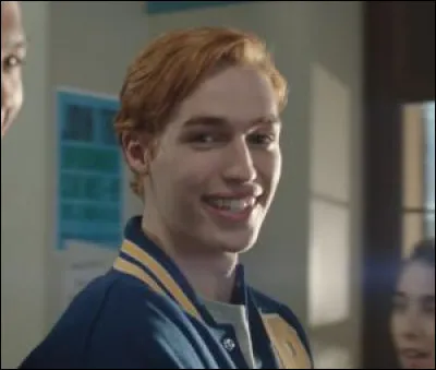 Quelle est la date de la mort de Jason Blossom ?