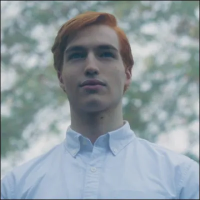 Où le corps de Jason Blossom a-t-il été retrouvé ?
