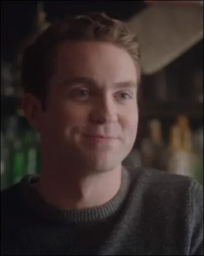 Quel était le travail de Cassidy Bullock avant d'être tué par André au chalet de Shadow Lake ?