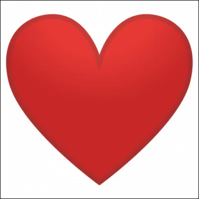 Quelle est la chose que tu préfères ?