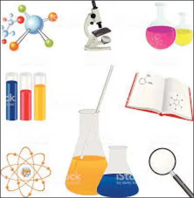 Quel genre d'expériences ?