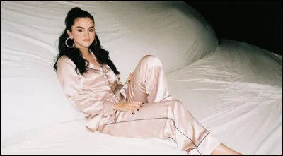 Cette photo vient de quel clip ?