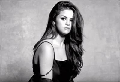 Cette photo vient de quel clip ?