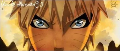 Le rve de Naruto est de ?