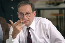 Comment s'appelle le mari de Djamena ?