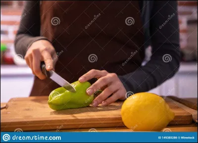 Avec quel légume fait-on de la moussaka en Grèce ?