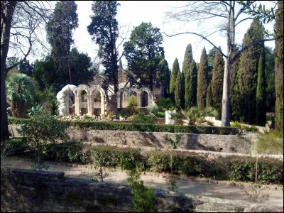 Comment appelle-t-on le fait de laisser sécher les pommes de terre ?