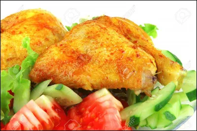 Quelle est la plante potagère destinée à la consommation la plus cultivée par les particuliers ?