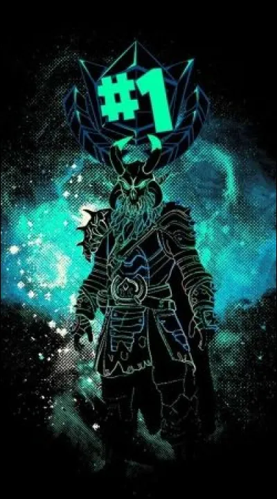 Fortnite Battle Royale : combien Fortnite a-t-il mis de skins qui sont dans la réalité ?