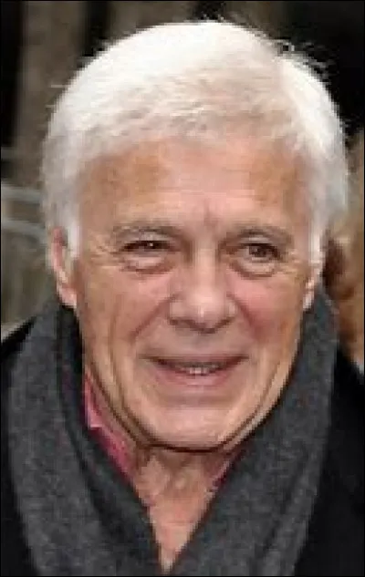 Qui est ce Guy, humoriste né à Alger ?