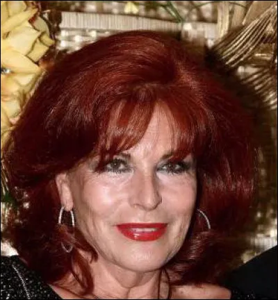 Qui est cette Elizabeth, astrologue de renom, née à Alger ?