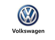 Quiz Quelques voitures Volkswagen