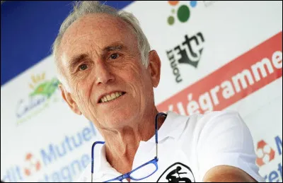 Dans quel sport s'est illustré le néerlandais Joop Zoetemelk ?