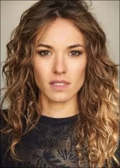 Qui est cette actrice, n&eacute;e en 1987, qui a jou&eacute; dans les films "Alibi.com" et dans "Qu'est-ce qu'on a fait au Bon Dieu" ?