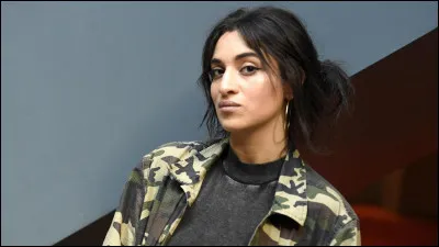 Qui est cette actrice, n&eacute;e en 1992, qui a jou&eacute; dans les films "Le Brio" et dans "Curiosa" ?