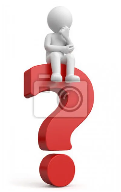 Film de 1985, avec Sandrine Bonnaire dans le r&ocirc;le d'une jeune SDF !