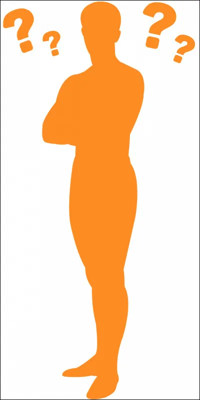 Film de 1995, avec Michel Serrault et Eddy Mitchell !