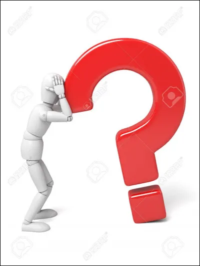 Film de 1966, avec Lino Ventura et Paul Meurisse !