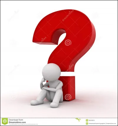 Film de 1971, avec Louis de Funes et Yves Montand !