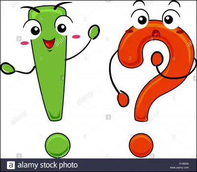 Film de 1973, avec Jean-Pierre L&eacute;aud, Fran&ccedil;oise Lebrun et Bernadette Lafond !