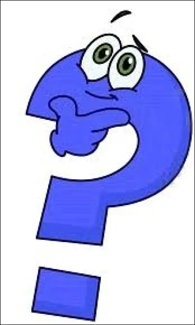 Film de 1988, avec H&eacute;l&egrave;ne Vincent et Beno&icirc;t Magimel, entre autres !