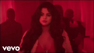 Cette image provient de quel clip ?