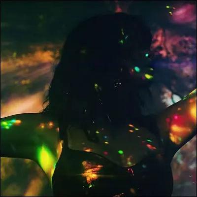 Cette image provient de quel clip ?