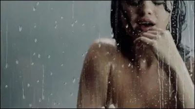 Cette image provient de quel clip ?