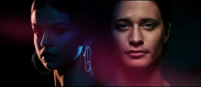 Cette image provient de quel clip ?