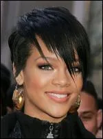 Quel est son nom en entier ?