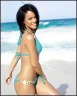 Quel est son premier album et quand est-il sorti ?