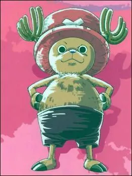 Mme question pour chopper ?