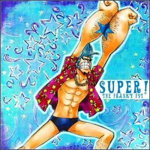 Meme question pour Franky ?