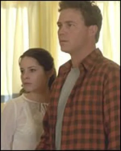 Pour quelle raison, Piper et Leo se s&eacute;parent-ils &agrave; la fin de la saison 5?