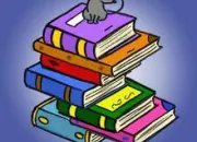 Test Quel genre de livre te correspond ?