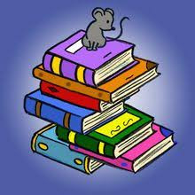 Quiz Test de personnalit