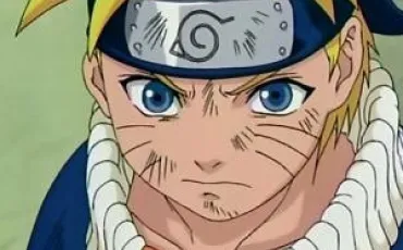 Quiz Naruto