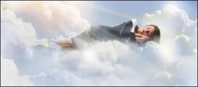 Quel est ton plus grand r&ecirc;ve ?