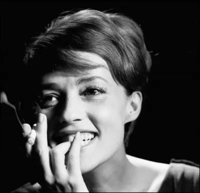 ''J'ai la mémoire qui flanche'' chantait Jeanne Moreau. Se rappelait-elle de l'orthographe du nom de celui qui a découvert la maladie qui touche... Qui touche quoi déjà ? Je ne sais plus !